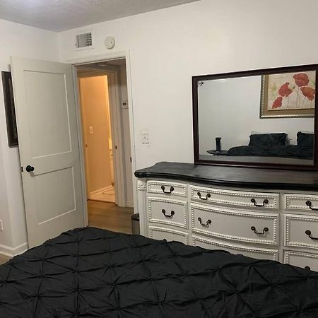 Home Sweet Home Nashville Luaran gambar