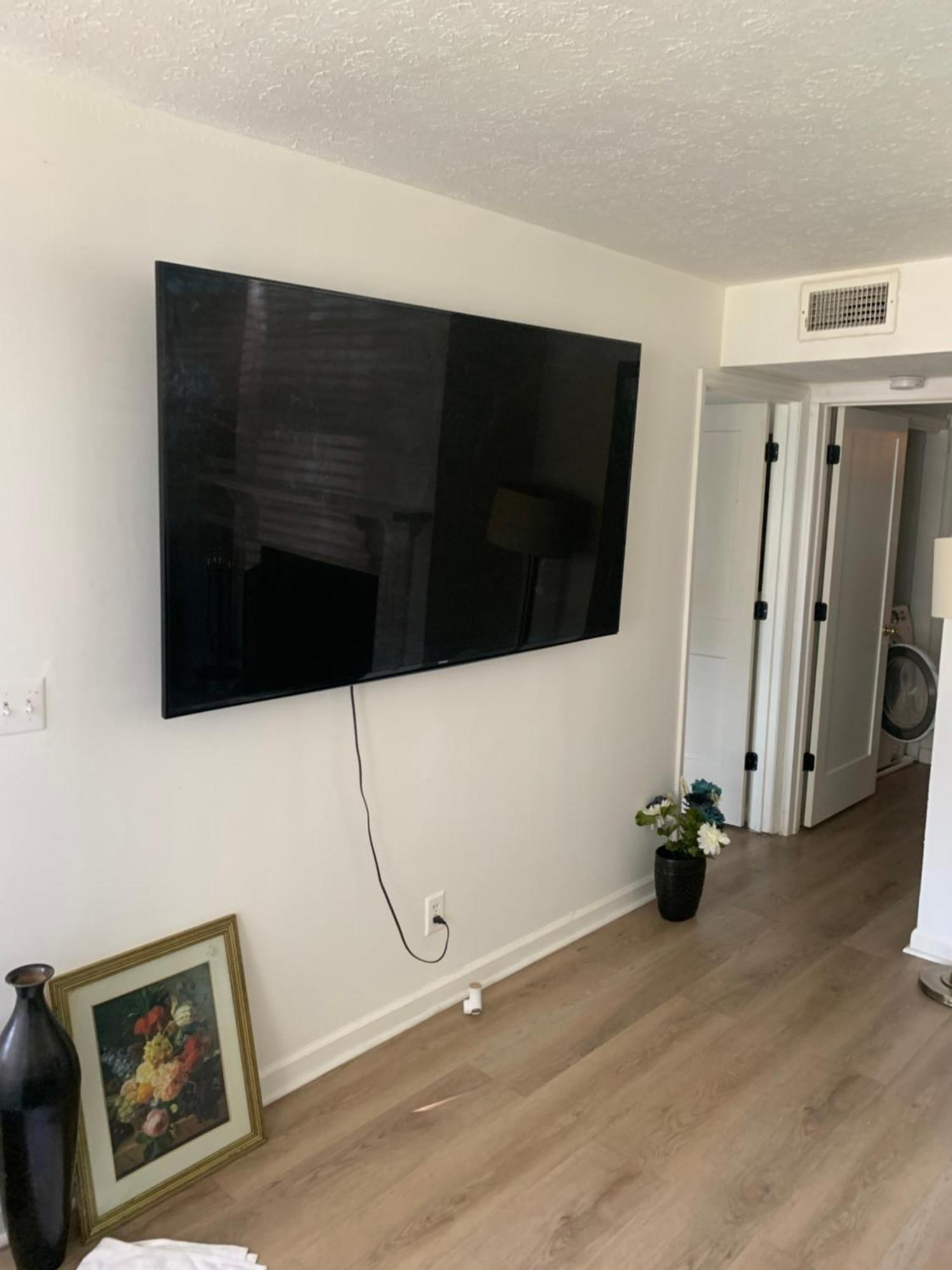 Home Sweet Home Nashville Luaran gambar
